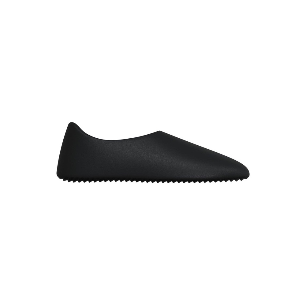 Ye Kanye West Yeezy Slippers YZY SL-01 Black SLPRS BNIB Men’s Size 10 New